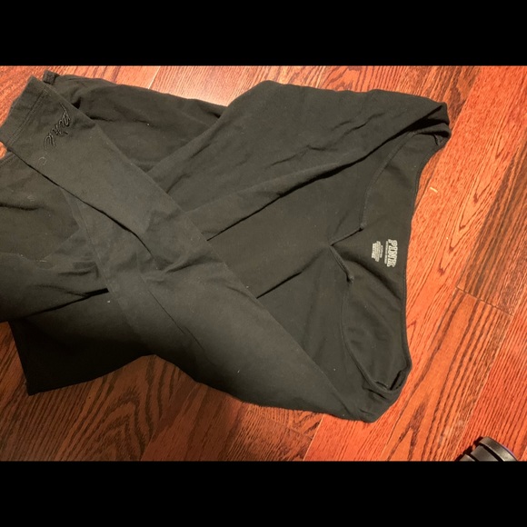 Pink-VS bodysuit - Picture 2 of 2